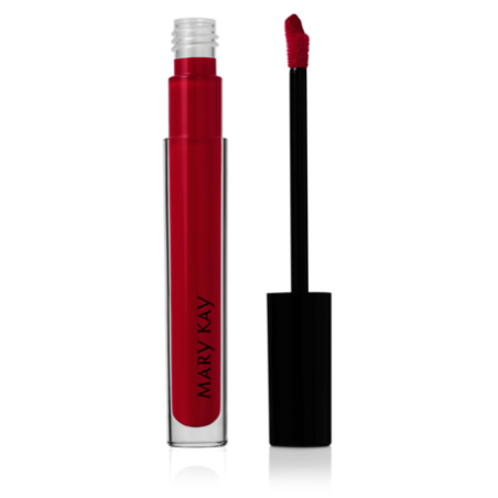 Lip Gloss Ros Fusion