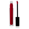 Lip Gloss Ros Fusion
