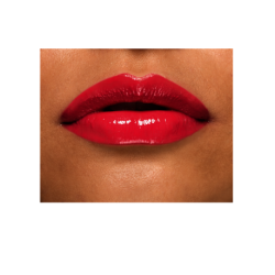 Lip Gloss Ros Fusion