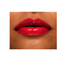 Lip Gloss Ros Fusion