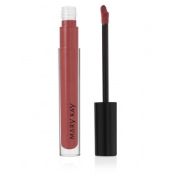Lip Gloss Mov Original