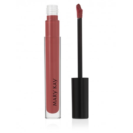 Lip Gloss Mov Original