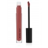 Lip Gloss Mov Original