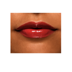 Lip Gloss Mov Original