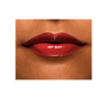 Lip Gloss Mov Original