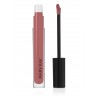 Lip Gloss Roz Pudrat