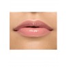 Lip Gloss Roz Pudrat