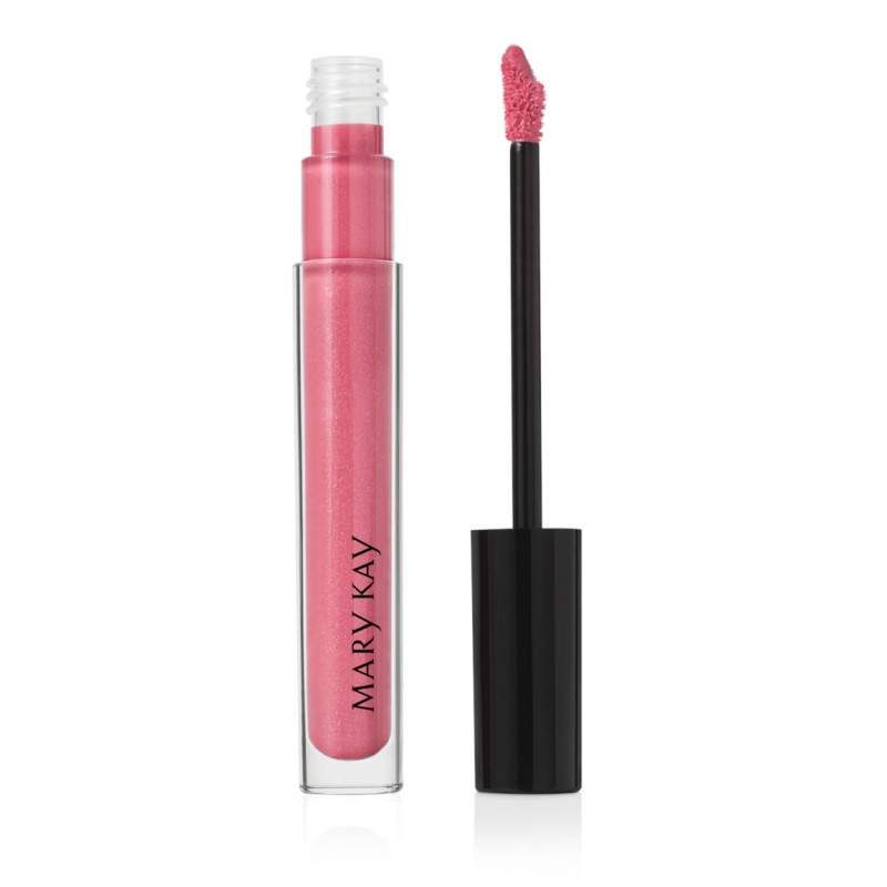 Lip Gloss Balerina Roz