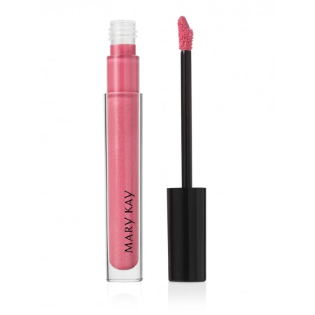 Lip Gloss Balerina Roz