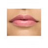 Lip Gloss Balerina Roz
