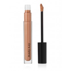 Lip Gloss Nude Fin