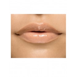 Lip Gloss Nude Fin