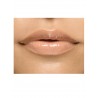 Lip Gloss Nude Fin