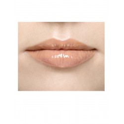Lip Gloss Nude Fin
