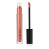 Lip Gloss Fantezie de piersici