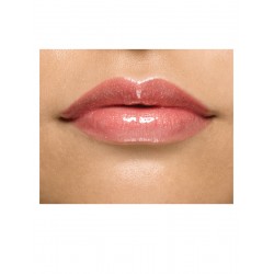Lip Gloss Fantezie de piersici