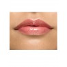 Lip Gloss Fantezie de piersici