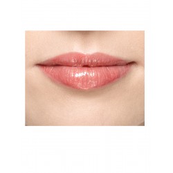 Lip Gloss Fantezie de piersici