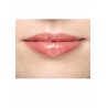 Lip Gloss Fantezie de piersici