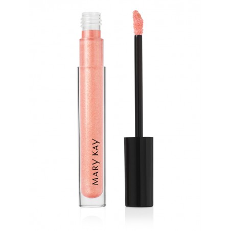 Lip Gloss Iluzie stralucitoare