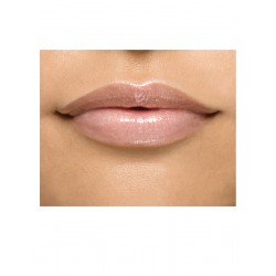 Lip Gloss Iluzie stralucitoare