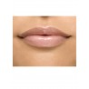 Lip Gloss Iluzie stralucitoare