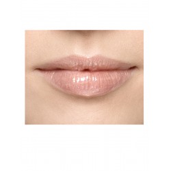 Lip Gloss Iluzie stralucitoare