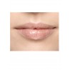 Lip Gloss Iluzie stralucitoare