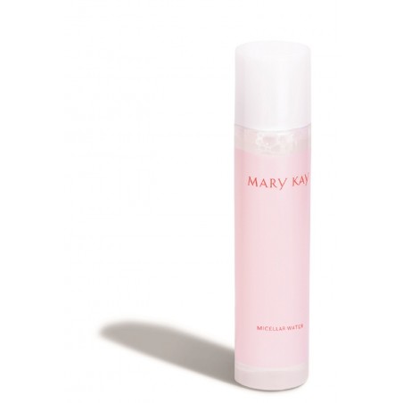 Apa Micelara Mary Kay