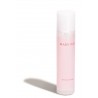 Apa Micelara Mary Kay