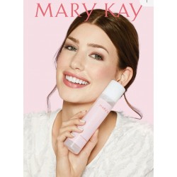 Apa Micelara Mary Kay