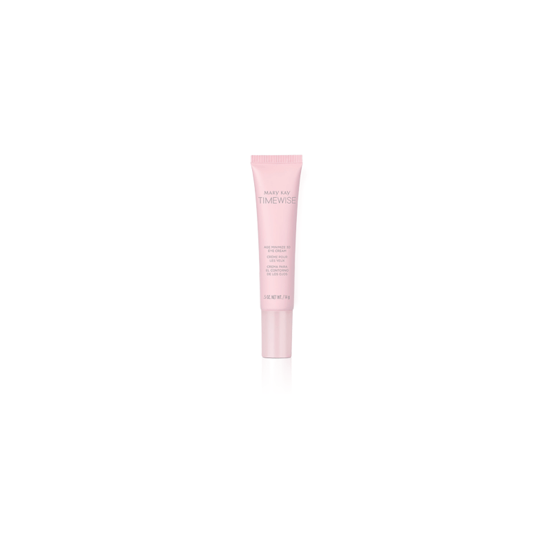 Cremă de ochi TimeWise® Age Minimize 3D™