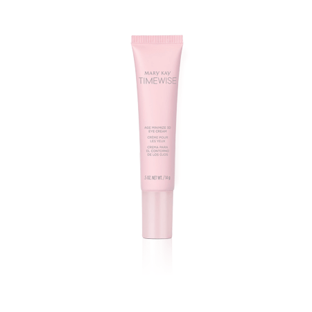 Cremă de ochi TimeWise® Age Minimize 3D™