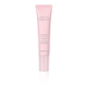 Cremă de ochi TimeWise® Age Minimize 3D™