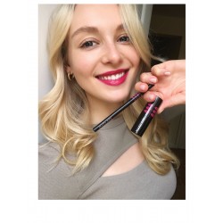 Kit de buze Roz Mary Kay