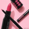 Kit de buze Roz Mary Kay