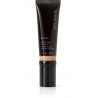 CC CREAM CU SPF 15  MEDIUM-TO_DEEP