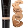 CC CREAM CU SPF 15  MEDIUM-TO_DEEP