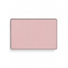 Fard de pleoape Balerina Roz