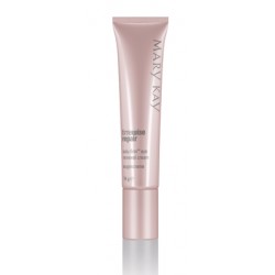 Crema de ochi antirid