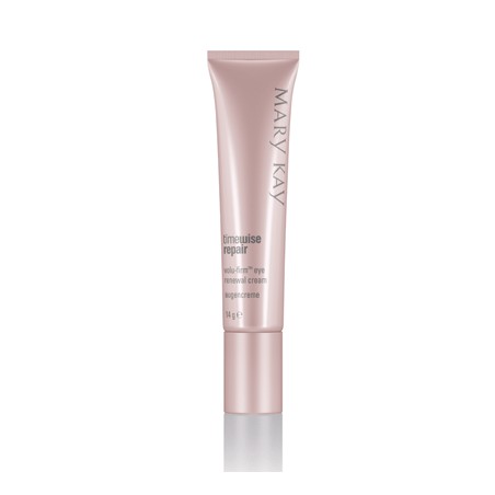 Crema de ochi antirid
