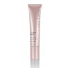 Crema de ochi antirid