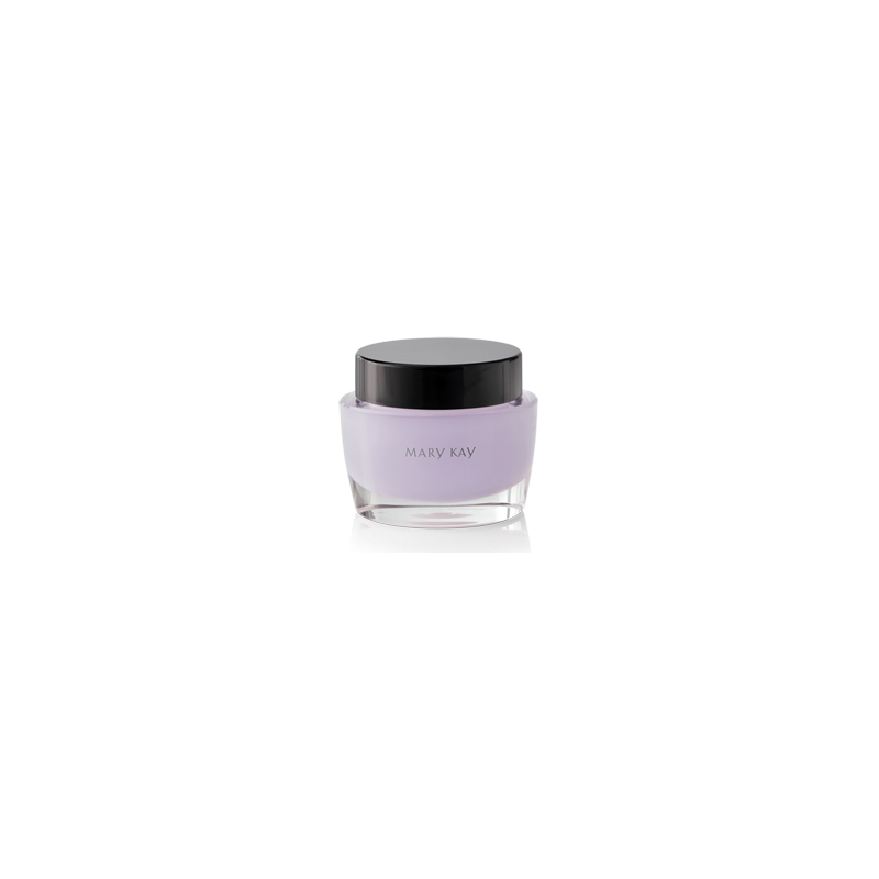 Gel intens hidratant