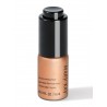 Iluminator lichid Bronz