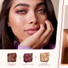 Paleta de farduri Trendy