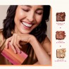 Paleta de farduri Trendy