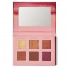 Paleta de farduri Trendy
