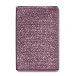 Fard de pleoape Iris Glacial