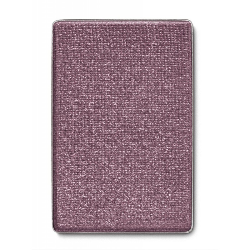 Fard de pleoape Iris Glacial