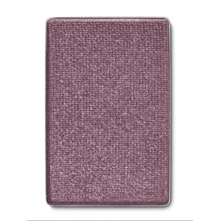 Fard de pleoape Iris Glacial